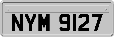 NYM9127