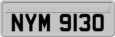 NYM9130
