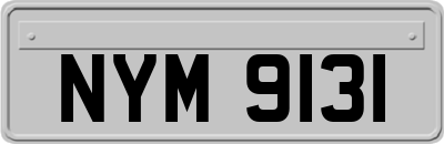 NYM9131