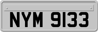 NYM9133