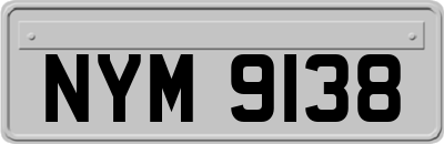 NYM9138