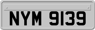 NYM9139