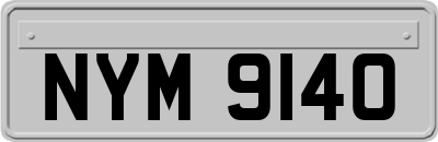NYM9140