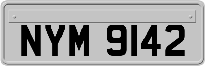 NYM9142