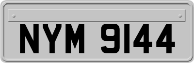 NYM9144