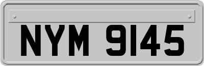 NYM9145