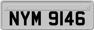 NYM9146