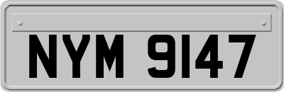 NYM9147