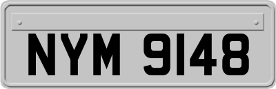 NYM9148