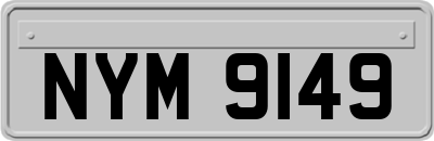 NYM9149