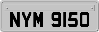 NYM9150