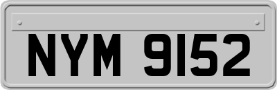 NYM9152