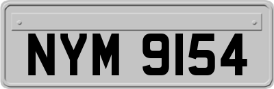 NYM9154