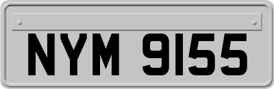 NYM9155