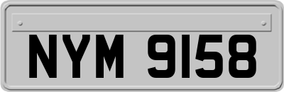 NYM9158