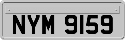 NYM9159