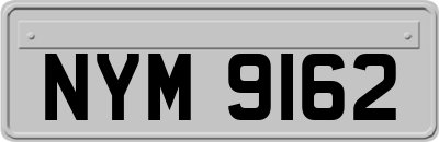 NYM9162