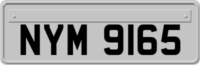NYM9165