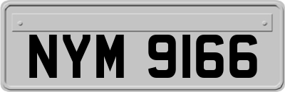 NYM9166