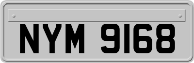 NYM9168