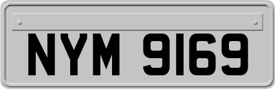 NYM9169