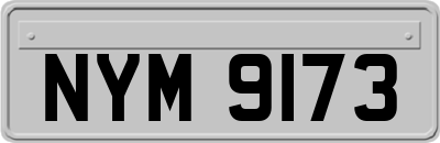 NYM9173