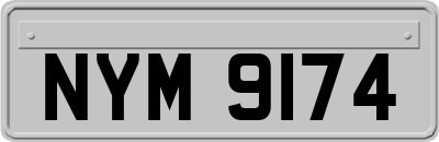 NYM9174