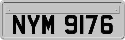 NYM9176