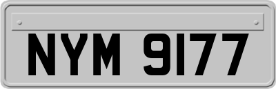 NYM9177