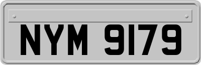 NYM9179