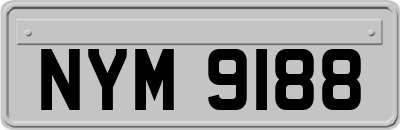 NYM9188