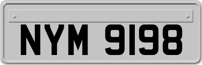 NYM9198