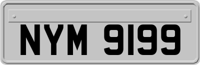 NYM9199