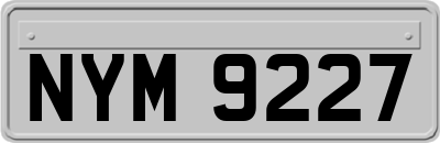 NYM9227