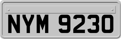 NYM9230
