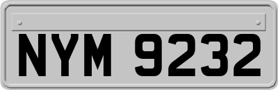 NYM9232
