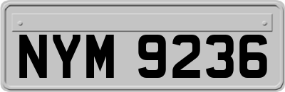 NYM9236