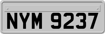 NYM9237