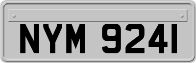 NYM9241