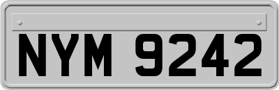 NYM9242