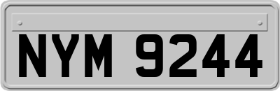 NYM9244