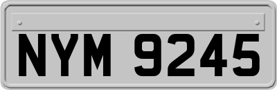 NYM9245