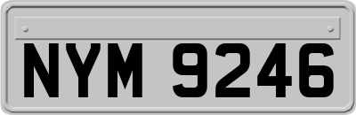 NYM9246