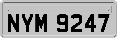 NYM9247
