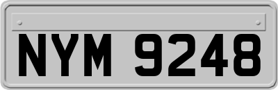 NYM9248