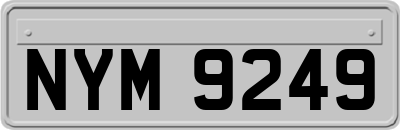NYM9249