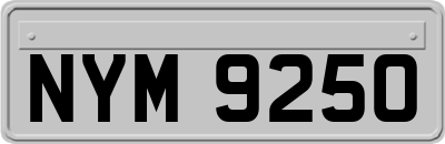 NYM9250