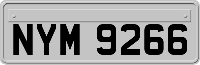 NYM9266