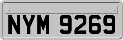 NYM9269