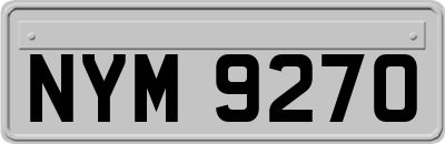 NYM9270